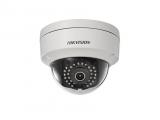 Описание и цена на камера за видеонаблюдение Hikvision DS-2CD2121G0-II IP Fixed Dome camera Water-prof