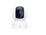 TP-Link Smart Home Camera KC110 камера за видеонаблюдение IP камера  Цена и описание.