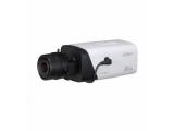 Dahua IPC-HF5231E-E камера за видеонаблюдение IP камера 2.0MPx Цена и описание.