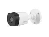 Dahua HAC-B1A21-0360B HDCVI bullet камера камера за видеонаблюдение Analog 2.0MPx Цена и описание.
