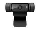 Logitech C920S Pro HD Webcam 960-001252 снимка №3
