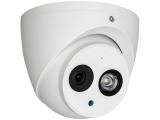 Описание и цена на камера за видеонаблюдение Dahua HAC-HDW HAC-HDW1200EM-A-POC-0280B-S4