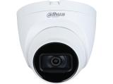 Dahua IPC-HDW2431T-AS-0280B-S2 камера за видеонаблюдение охранителна камера 4Mpx Цена и описание.