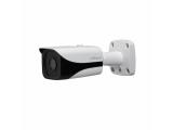 Описание и цена на камера за видеонаблюдение Dahua IPC-HFW4231E-SE-0360B