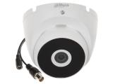 Dahua HAC-T2A21-0280B HDCVI camera 2MP камера за видеонаблюдение IP камера 2.0MPx Цена и описание.