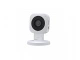 Dahua IPC-C10  камера за видеонаблюдение IP камера 1.0Mpx Цена и описание.