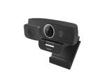 Уебкамера Hama C-900 Pro PC Webcam, UHD 4K, 2160p, USB-C, for Streaming