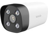 Tenda IT6-LCS камера за видеонаблюдение IP камера 3.0Mpx Цена и описание.