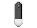 DELTACO Смарт звънец с камера SH-DB02 камера за видеонаблюдение Doorbell camera 2.0MPx Цена и описание.
