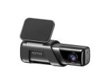70mai Видеорегистратор Dash Cam M500 64GB камера за видеонаблюдение Car Video Recorder 5MPx Цена и описание.