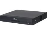 Dahua NVR2104HS-I рекордери Network Video Recorder (NVR) 12MPx Цена и описание.
