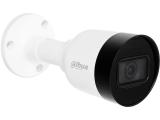 Dahua IPC-HFW1530S-0280B-S6 камера за видеонаблюдение IP камера 5MPx Цена и описание.