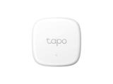 TP-Link Tapo T310, WiFi, Smart Temperature & Humidity Sensor сензори, датчици, аларми сензор  Цена и описание.