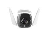 Описание и цена на камера за видеонаблюдение TP-Link TC65 Outdoor Security Wi-Fi Camera