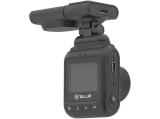 Описание и цена на камера за видеонаблюдение TELLUR Dash Patrol DC1 видео регистратор