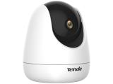 Уебкамера Tenda CP3 Pan/Tilt Camera 1080P