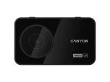 Canyon RoadRunner CDVR-25GPS камера за видеонаблюдение Car Video Recorder 5MPx Цена и описание.