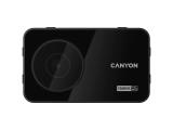 Уебкамера Canyon RoadRunner CDVR-10GPS
