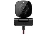 HyperX Vision S 4K уеб камера Streaming Webcam 8Mpx Цена и описание.