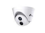 Описание и цена на камера за видеонаблюдение TP-Link VIGI C440I 4MP IR Turret Network Camera