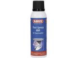 Уебкамера Abus RM0010 Smoke detector test spray