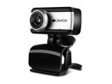 Canyon CNE-HWC1 уеб камера  0.3MPx Цена и описание.