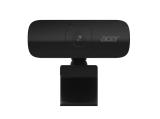 Описание и цена на уеб камера Acer Webcam ACR010