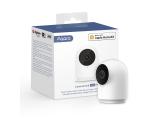 Описание и цена на камера за видеонаблюдение AQARA Camera Hub G2H Pro CH-C01