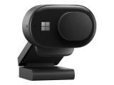 Описание и цена на уеб камера Microsoft Modern Webcam for Business 8L5-00002