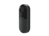 TELLUR Video DoorBell TLL331251 камера за видеонаблюдение Doorbell camera 2.0MPx Цена и описание.