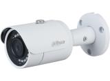 Описание и цена на камера за видеонаблюдение Dahua IPC-HFW1431S-0280B-S4