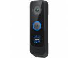 Описание и цена на камера за видеонаблюдение UBIQUITI G4 Doorbell Pro