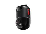70mai Видеорегистратор Dash Cam Omni 32G Black камера за видеонаблюдение Car Video Recorder 2.0MPx Цена и описание.