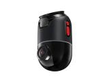 70mai Dash Cam Omni 64G Black 70MAI-OMNI-64G камера за видеонаблюдение Car Video Recorder 2.0MPx Цена и описание.