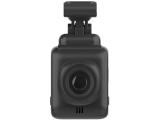 Описание и цена на камера за видеонаблюдение TELLUR Dash Patrol DC2 видео регистратор