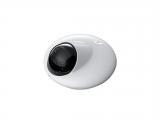 UBIQUITI UniFi Video Camera UVC G3 DOME камера за видеонаблюдение IP камера 2.0MPx Цена и описание.