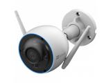 Описание и цена на камера за видеонаблюдение Ezviz H3c 3MP