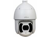 Dahua SD6CE230U-HNI камера за видеонаблюдение IP камера 2.0MPx Цена и описание.