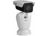 Нов модел камера за видеонаблюдение: Dahua PTZ 2MP PTZ12240-IRB-N