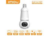 Imou PTZ Bulb Cam IPC-S6DP-5M0WEB снимка №3