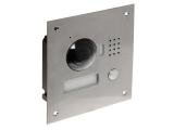 Dahua VTO2000A камера за видеонаблюдение Access control 1.3MPx Цена и описание.