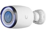 Нов модел камера за видеонаблюдение: UBIQUITI AI Pro White