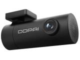 Промоция: специална цена на камера за видеонаблюдение DDPAI Видеорегистратор Dash Cam MINI PRO