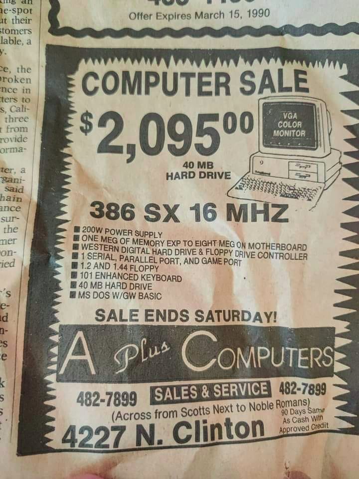 computersale1990.jpg
