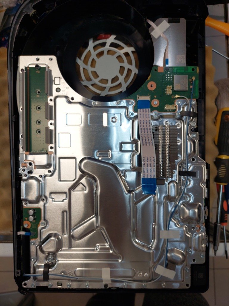 hardware-cleaning-ps5_20240302-2.jpg