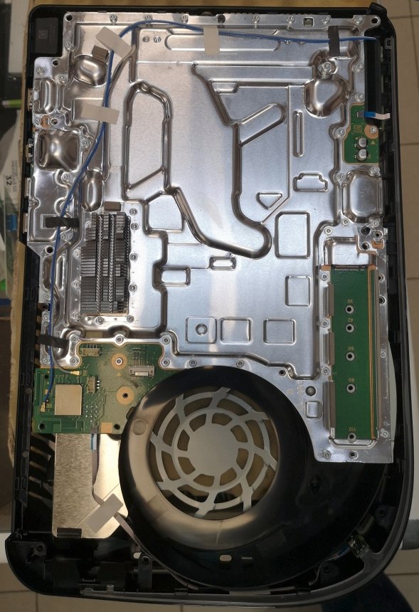 PS5-Playstation5-hardware-clean-liquid-metal-after6.jpg