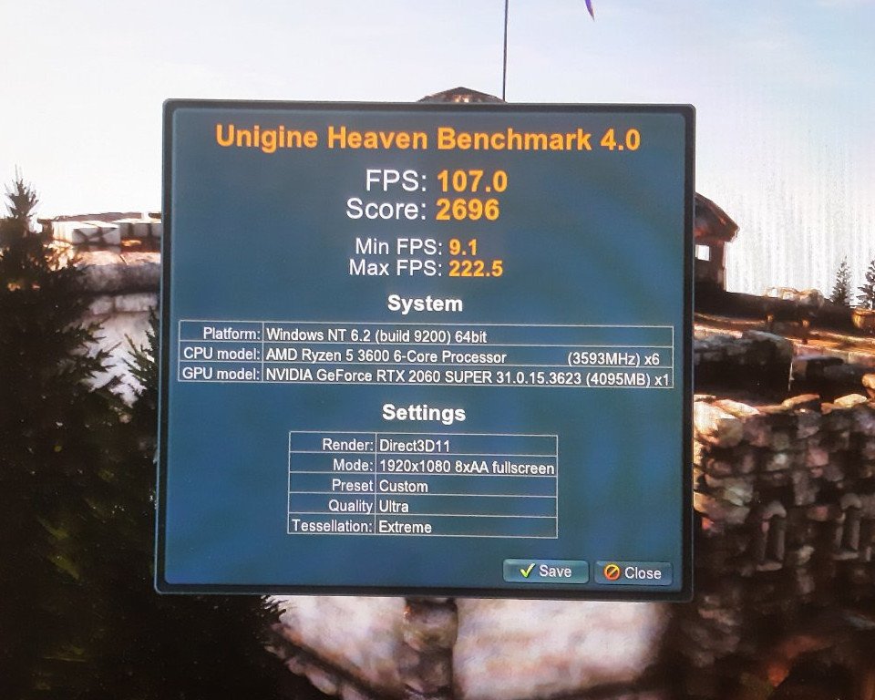 unigine-heaven-RTX2060Suoer.jpg