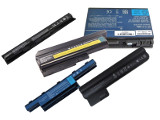 Описание и цена на батерии Sony Съвместима Батерия за лаптоп Sony Vaio PCG-GR7 Series