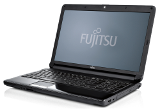 Лаптопи Fujitsu
