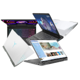 лаптоп в секция На фокус - Dell Latitude 5540 BTX Base new